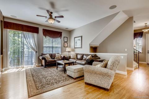 8101 E 8th Ave, Denver, CO 80230 photo 5