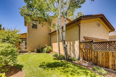 8101 E 8th Ave, Denver, CO 80230 photo 37