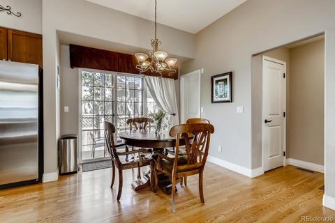 8101 E 8th Ave, Denver, CO 80230 photo 15