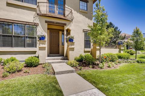8101 E 8th Ave, Denver, CO 80230 photo 3