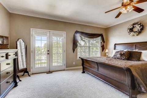 8101 E 8th Ave, Denver, CO 80230 photo 18