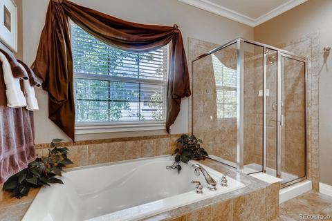 8101 E 8th Ave, Denver, CO 80230 photo 21