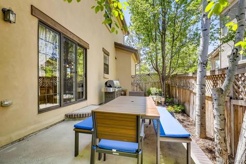 8101 E 8th Ave, Denver, CO 80230 photo 34