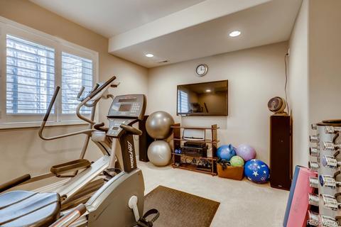 8101 E 8th Ave, Denver, CO 80230 photo 31