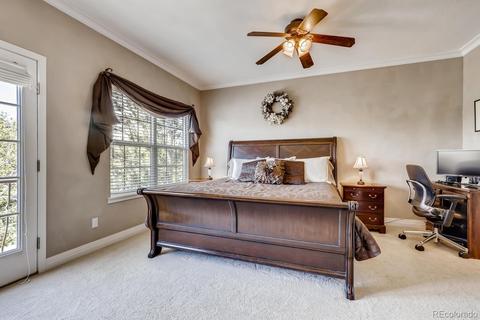 8101 E 8th Ave, Denver, CO 80230 photo 19