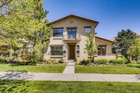 8101 E 8th Ave, Denver, CO 80230 photo 2