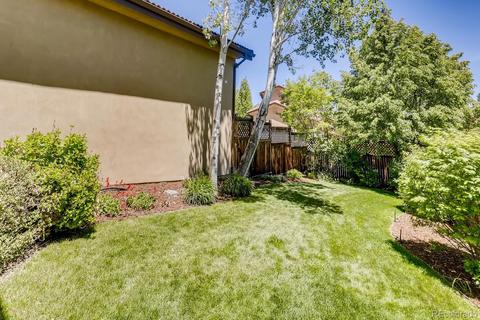 8101 E 8th Ave, Denver, CO 80230 photo 36