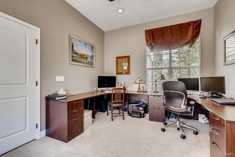8101 E 8th Ave, Denver, CO 80230 photo 10