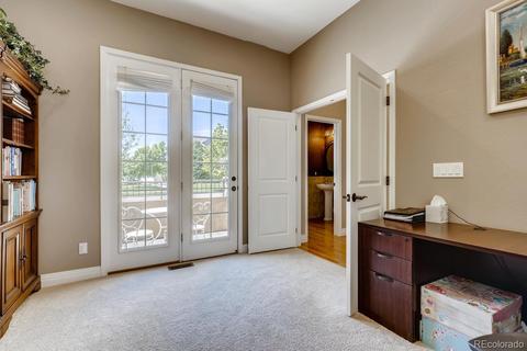 8101 E 8th Ave, Denver, CO 80230 photo 9