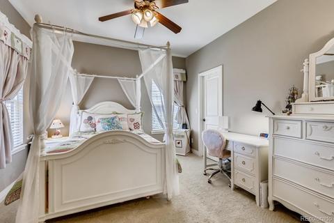 8101 E 8th Ave, Denver, CO 80230 photo 24