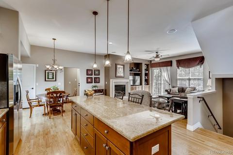 8101 E 8th Ave, Denver, CO 80230 photo 14