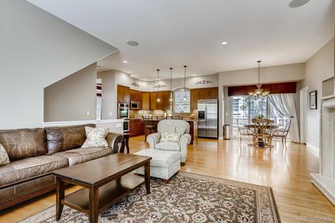 8101 E 8th Ave, Denver, CO 80230 photo 6