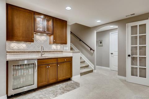8101 E 8th Ave, Denver, CO 80230 photo 27