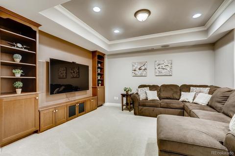 8101 E 8th Ave, Denver, CO 80230 photo 26