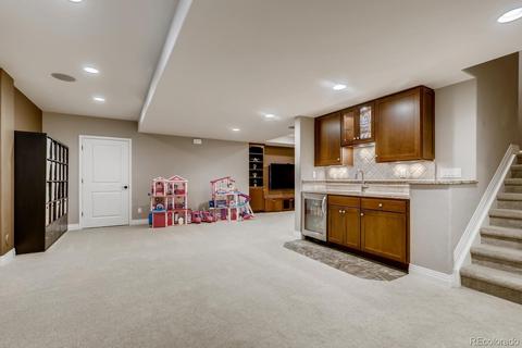 8101 E 8th Ave, Denver, CO 80230 photo 30