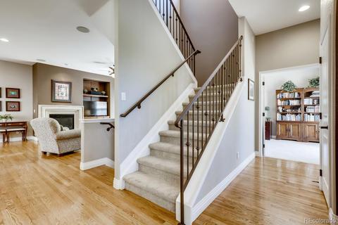 8101 E 8th Ave, Denver, CO 80230 photo 17