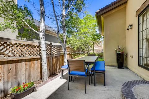 8101 E 8th Ave, Denver, CO 80230 photo 33
