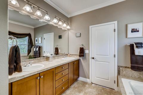 8101 E 8th Ave, Denver, CO 80230 photo 22