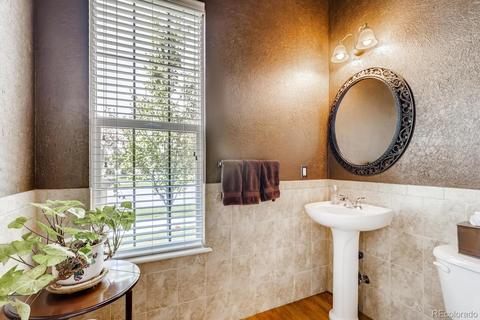 8101 E 8th Ave, Denver, CO 80230 photo 16