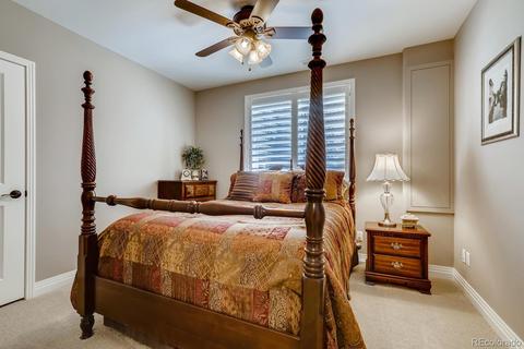 8101 E 8th Ave, Denver, CO 80230 photo 28