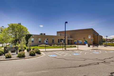 8101 E 8th Ave, Denver, CO 80230 photo 38
