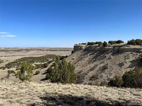 E Pine Bluff Drive, Pueblo, CO 81004