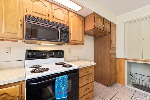 3886 E 116th Ave, Thornton, CO 80233 photo 13