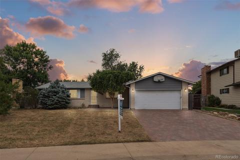 3886 E 116th Ave, Thornton, CO 80233 photo 1