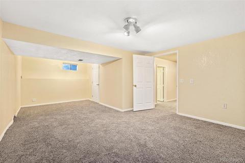3886 E 116th Ave, Thornton, CO 80233 photo 24