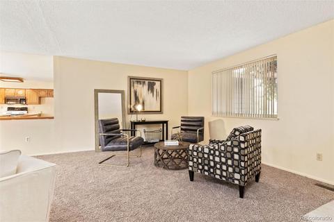 3886 E 116th Ave, Thornton, CO 80233 photo 7