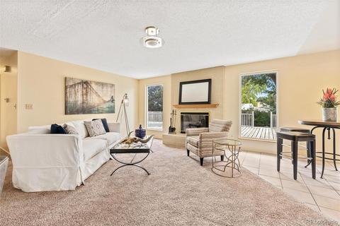 3886 E 116th Ave, Thornton, CO 80233 photo 5