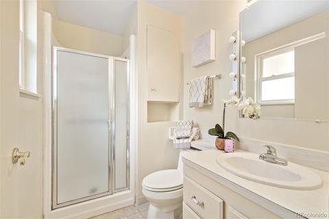 3886 E 116th Ave, Thornton, CO 80233 photo 16