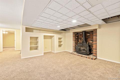 3886 E 116th Ave, Thornton, CO 80233 photo 19