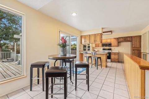3886 E 116th Ave, Thornton, CO 80233 photo 8