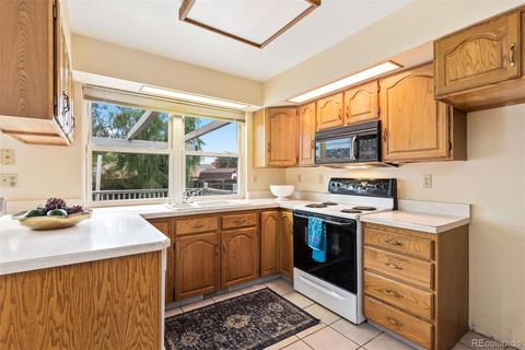 3886 E 116th Ave, Thornton, CO 80233 photo 11