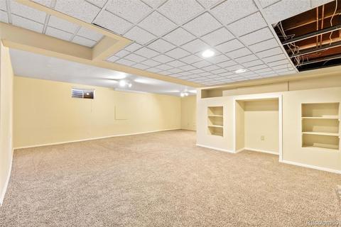 3886 E 116th Ave, Thornton, CO 80233 photo 20
