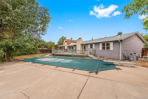 3886 E 116th Ave, Thornton, CO 80233 photo 4