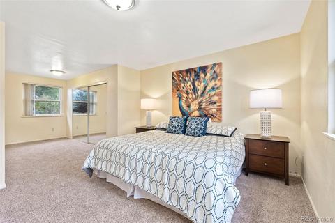 3886 E 116th Ave, Thornton, CO 80233 photo 15