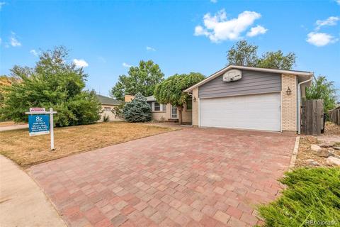 3886 E 116th Ave, Thornton, CO 80233 photo 2