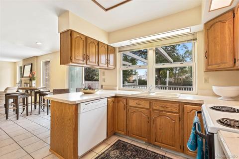 3886 E 116th Ave, Thornton, CO 80233 photo 12