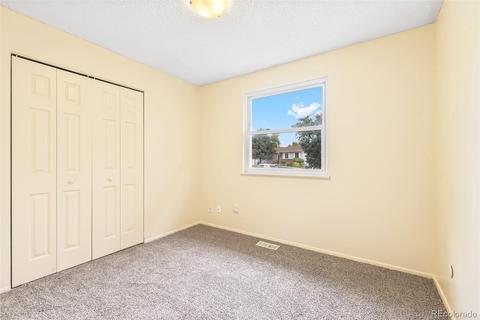 3886 E 116th Ave, Thornton, CO 80233 photo 17