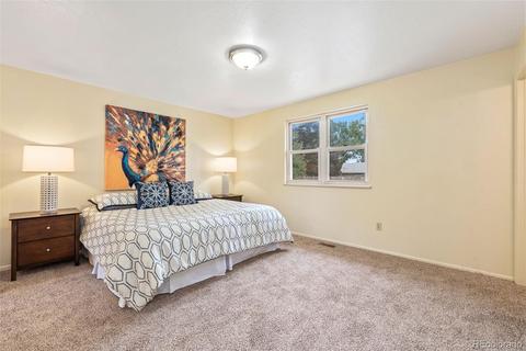 3886 E 116th Ave, Thornton, CO 80233 photo 14