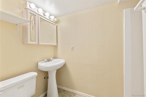 3886 E 116th Ave, Thornton, CO 80233 photo 23