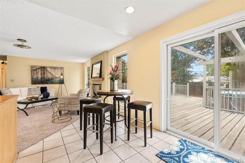 3886 E 116th Ave, Thornton, CO 80233 photo 9