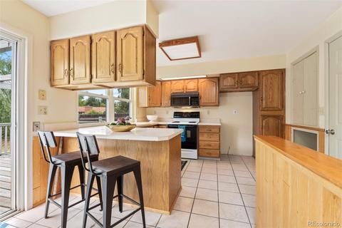3886 E 116th Ave, Thornton, CO 80233 photo 10