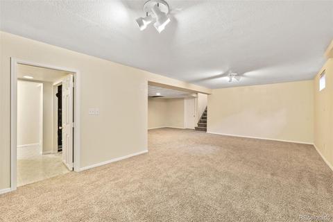 3886 E 116th Ave, Thornton, CO 80233 photo 21