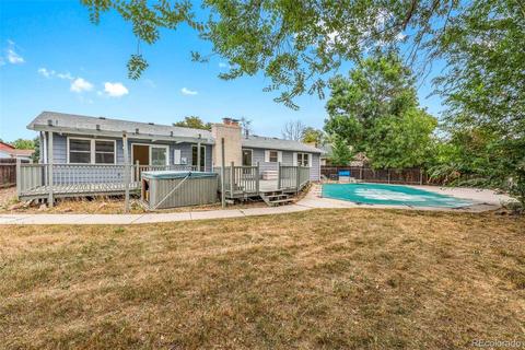 3886 E 116th Ave, Thornton, CO 80233 photo 3