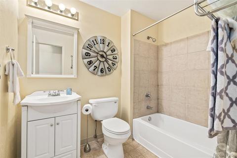 3886 E 116th Ave, Thornton, CO 80233 photo 18