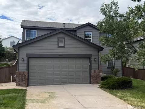 9849 Chatswood Trl, Highlands Ranch, CO 80126