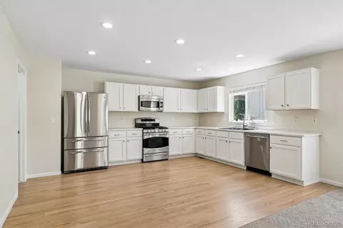9849 Chatswood Trl, Highlands Ranch, CO 80126